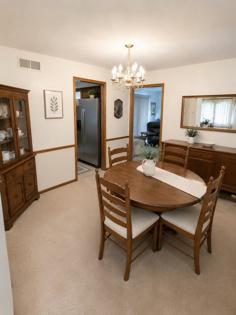 Tiny photo for Gurnee, IL 60031 (MLS # 12763141)