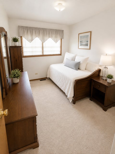 Tiny photo for Gurnee, IL 60031 (MLS # 12763141)