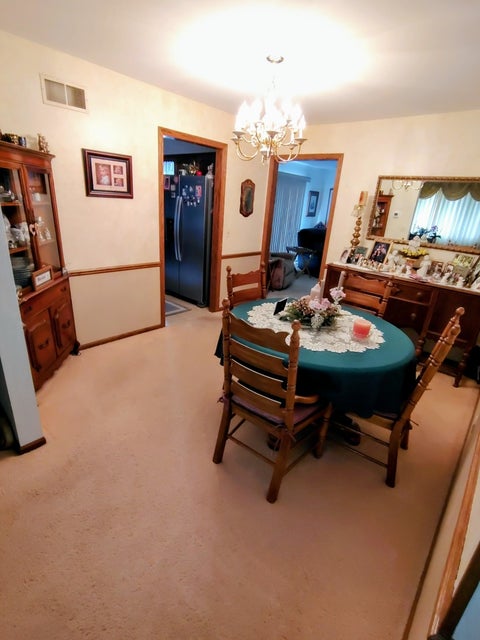 Tiny photo for Gurnee, IL 60031 (MLS # 12763141)