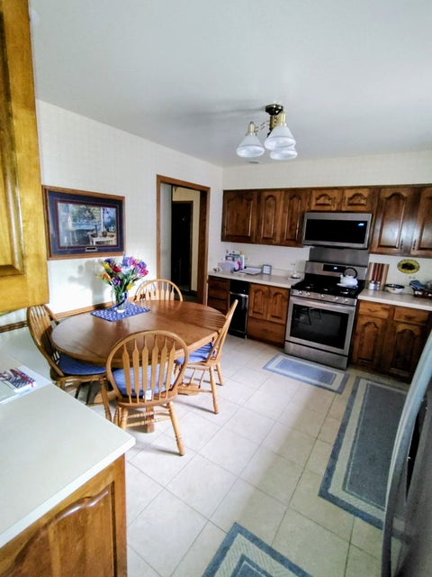 Tiny photo for Gurnee, IL 60031 (MLS # 12763141)