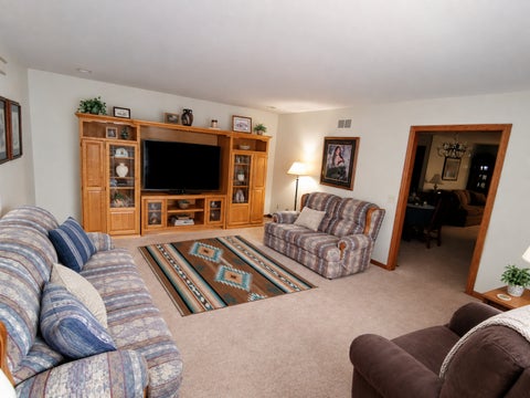 Tiny photo for Gurnee, IL 60031 (MLS # 12763141)