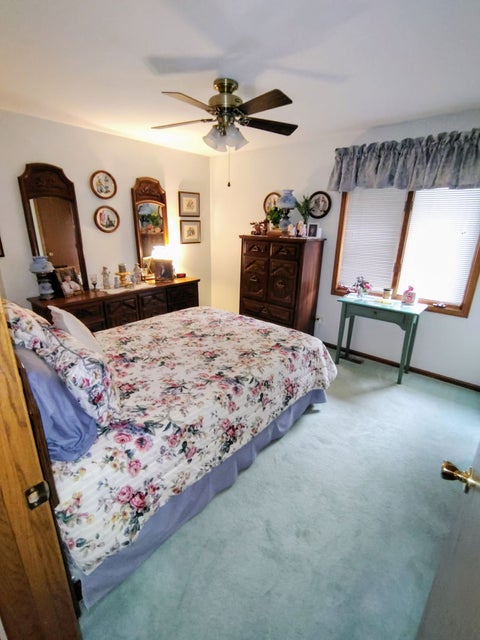Tiny photo for Gurnee, IL 60031 (MLS # 12763141)