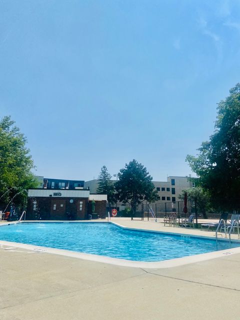 Tiny photo for 2201 S Grace Street #305, Lombard, IL 60148 (MLS # 12478840)