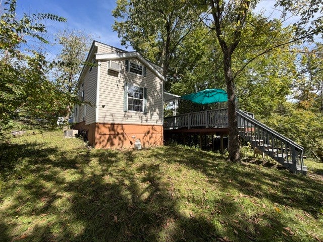 2795 E 28th Lot 1142 Road