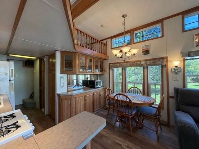 2795 E 28th Lot 1142 Road