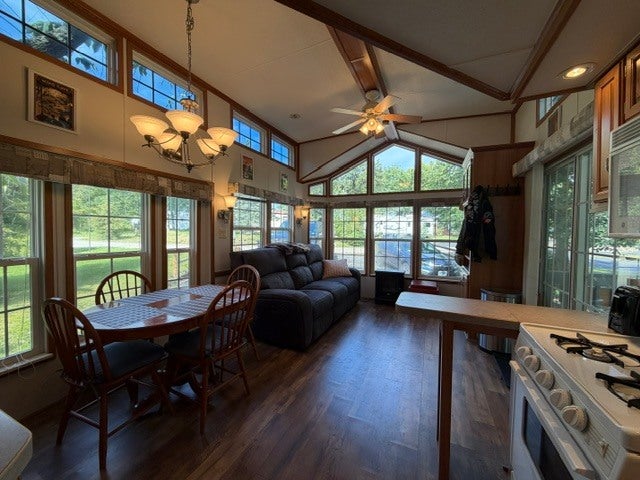 2795 E 28th Lot 1142 Road