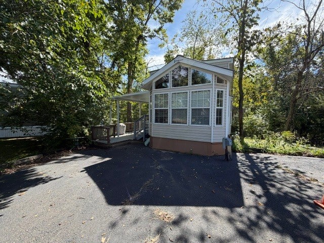 2795 E 28th Lot 1142 Road