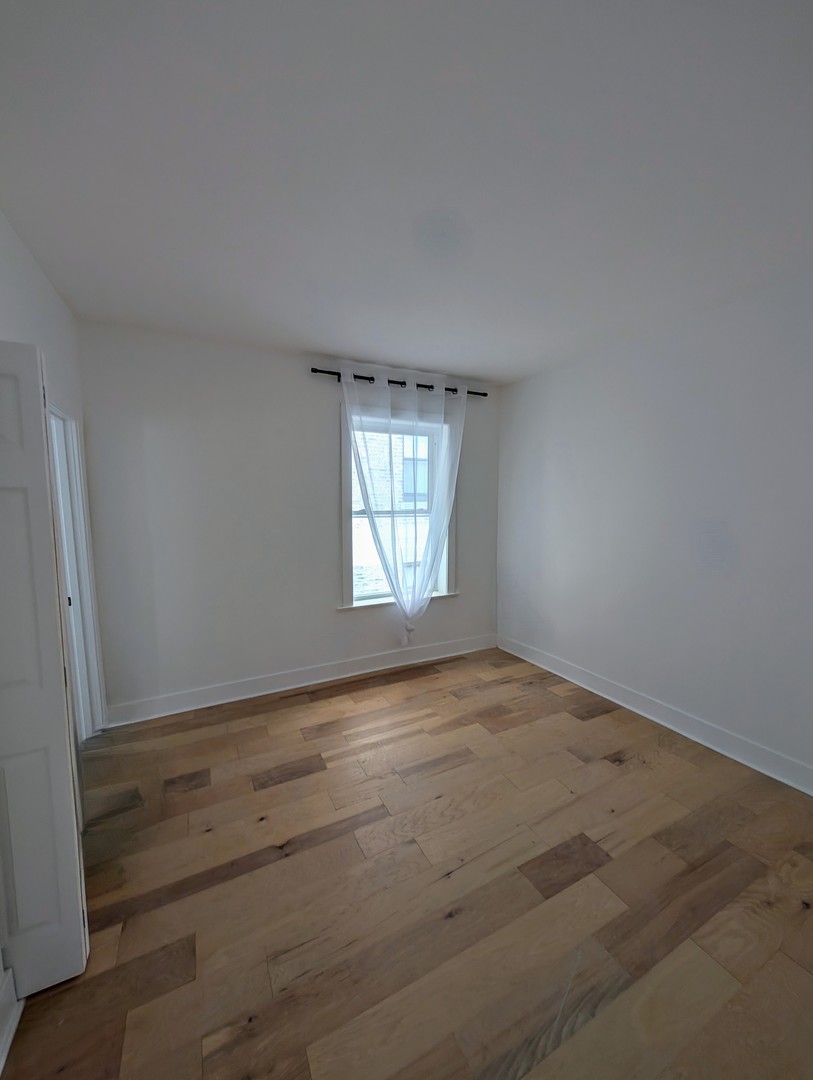 616 W Patterson Avenue 2