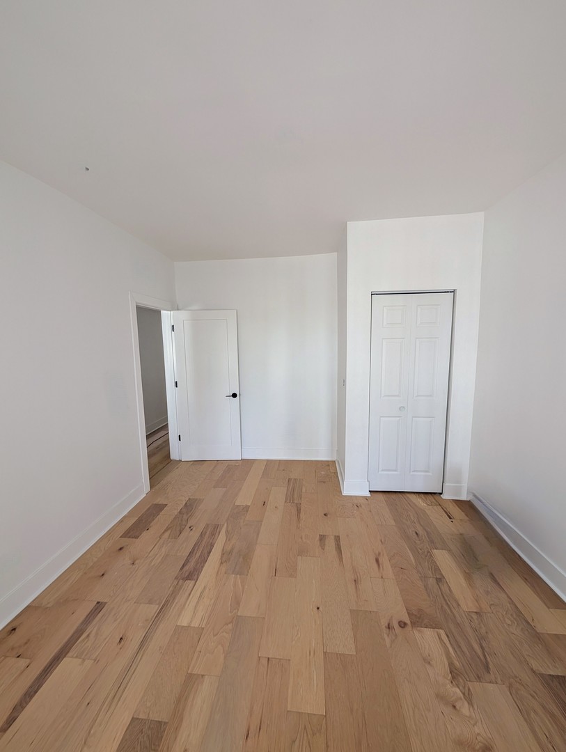 616 W Patterson Avenue 2
