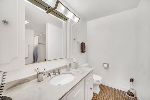 Tiny photo for 1220 Park Avenue W #134, Highland Park, IL 60035 (MLS # 12539090)