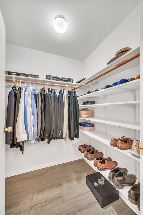 Tiny photo for 1220 Park Avenue W #134, Highland Park, IL 60035 (MLS # 12539090)