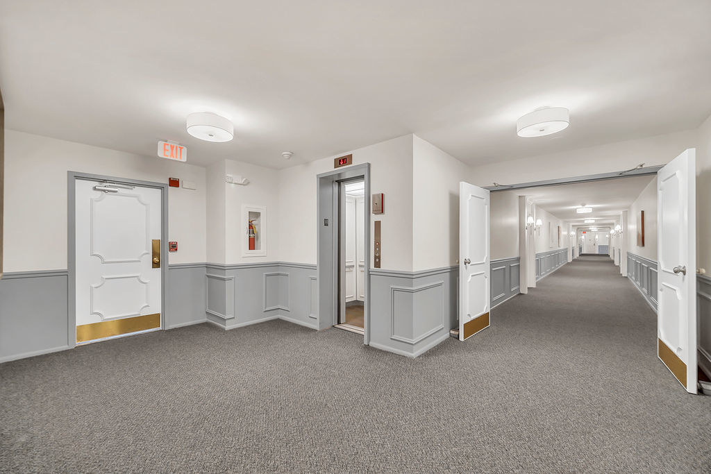 1220 Park Avenue W 134