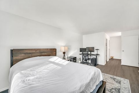 Tiny photo for 1220 Park Avenue W #134, Highland Park, IL 60035 (MLS # 12539090)