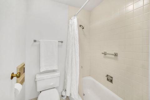 Tiny photo for 1220 Park Avenue W #134, Highland Park, IL 60035 (MLS # 12539090)