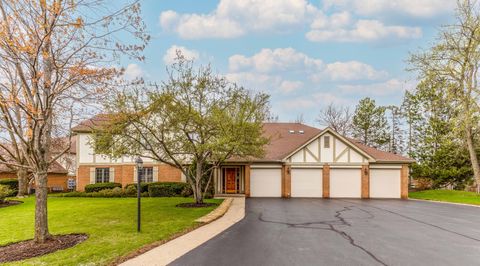 Photo of 930 Ivy Lane #D, Deerfield, IL 60015 (MLS # 12647341)