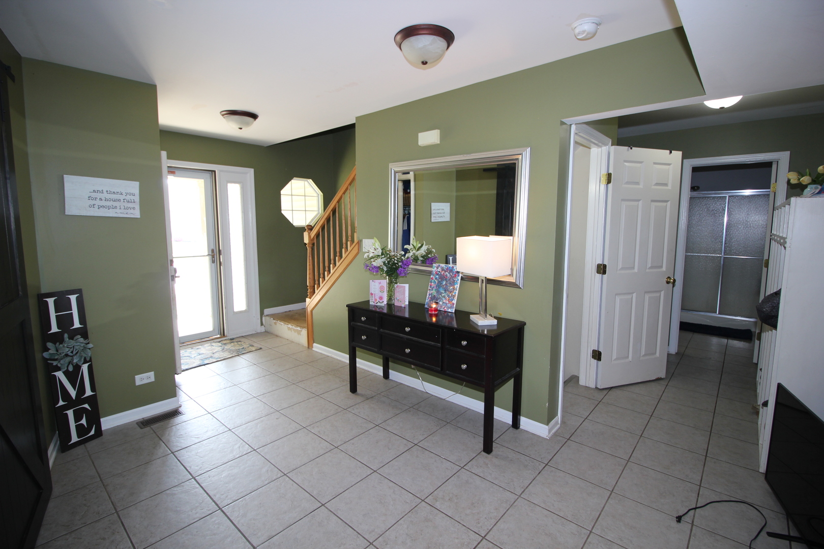 923 Western Lane