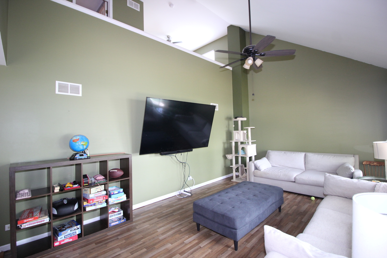 923 Western Lane