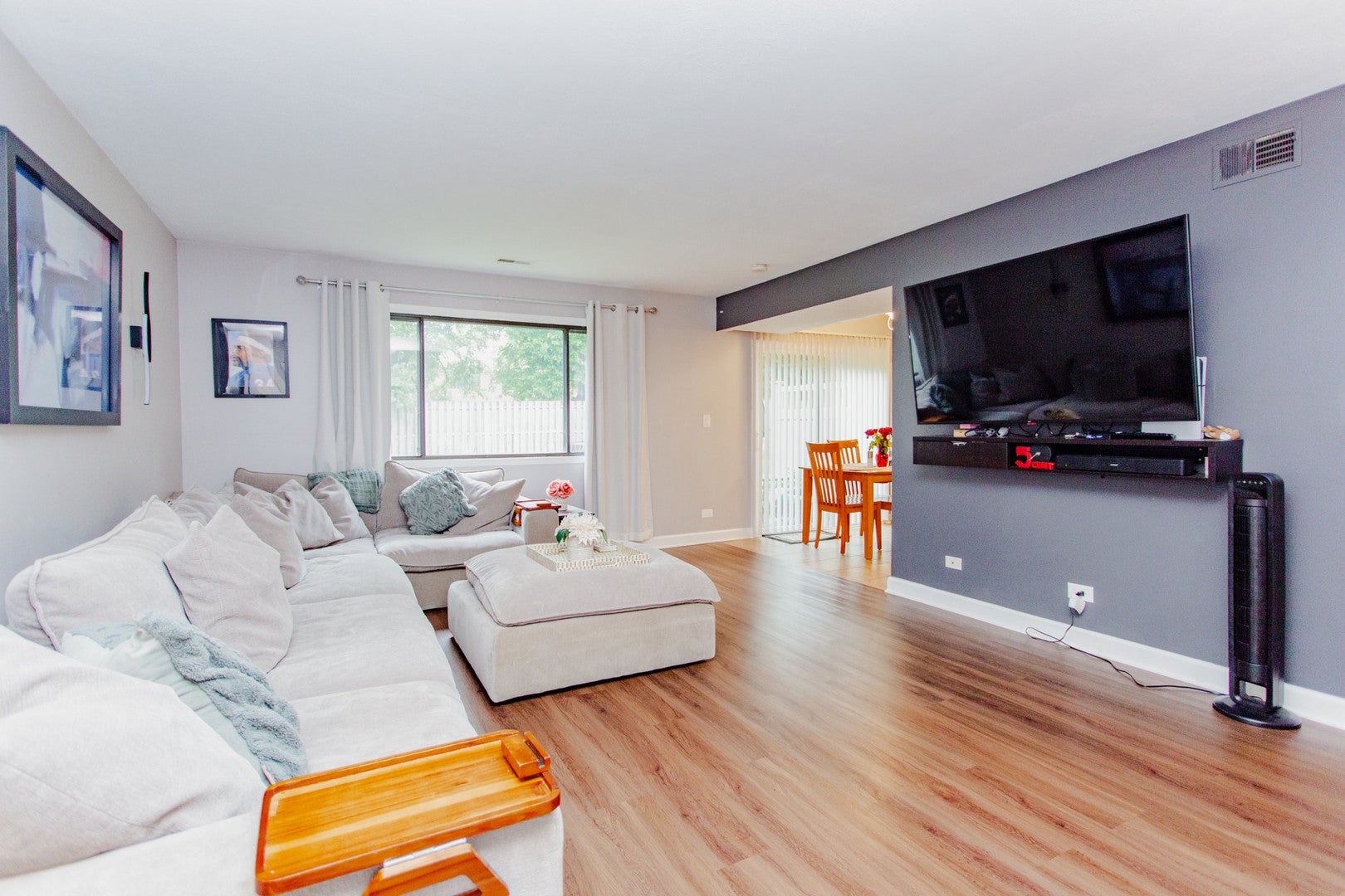 840 DIGHTON Lane