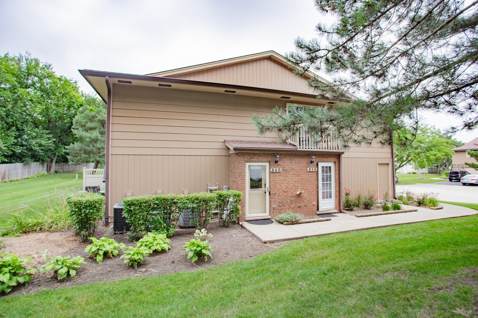 840 DIGHTON Lane