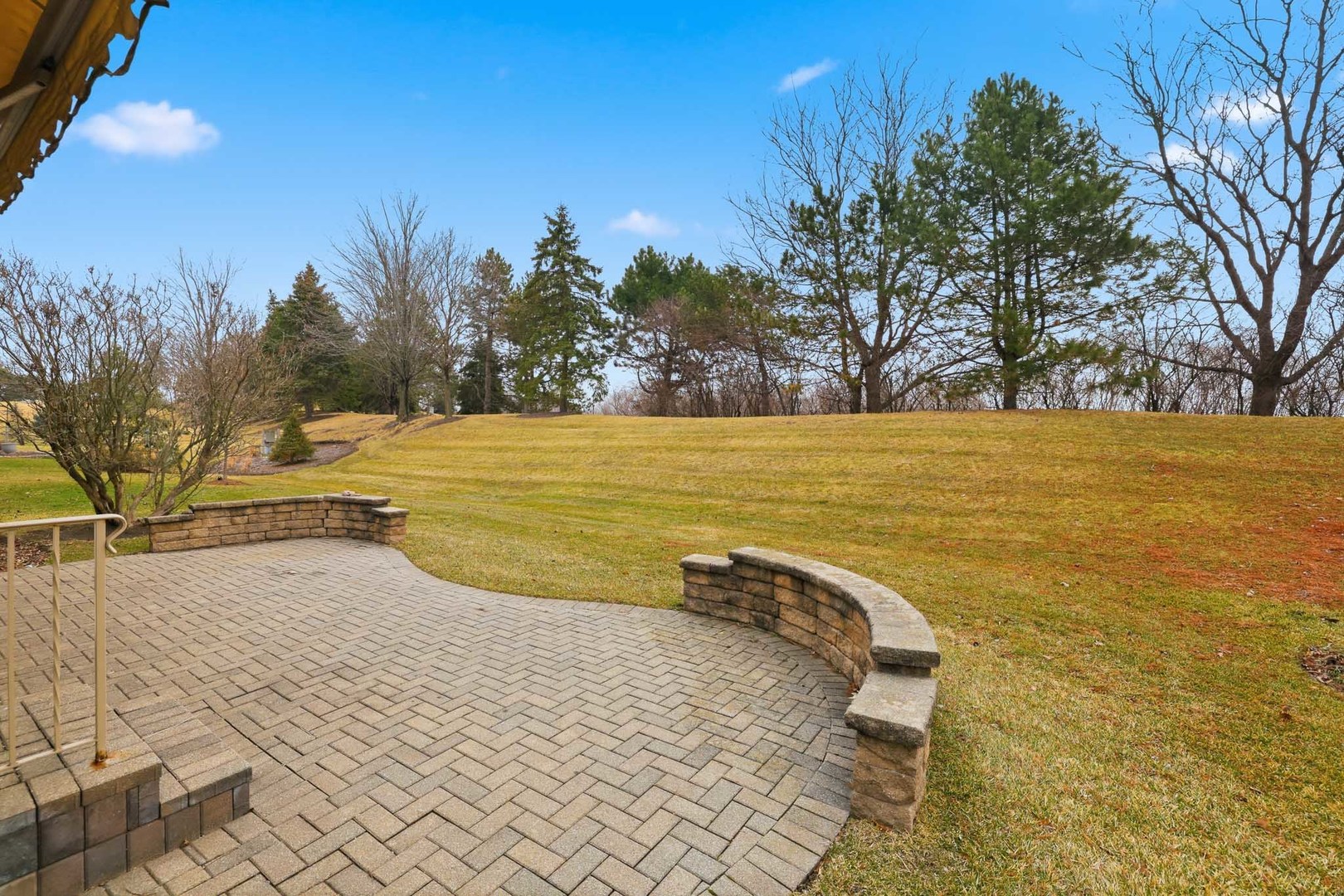 13664 Windy Prairie Drive
