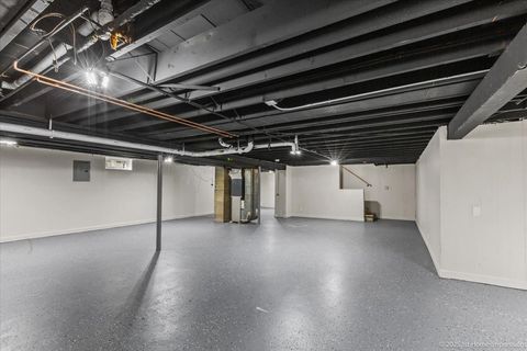 Tiny photo for Lansing, IL 60438 (MLS # 12526742)