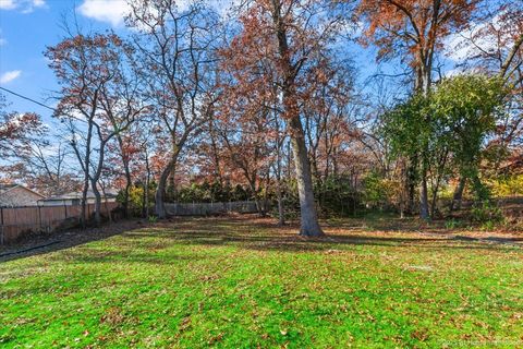 Tiny photo for Lansing, IL 60438 (MLS # 12526742)