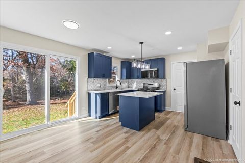 Tiny photo for Lansing, IL 60438 (MLS # 12526742)