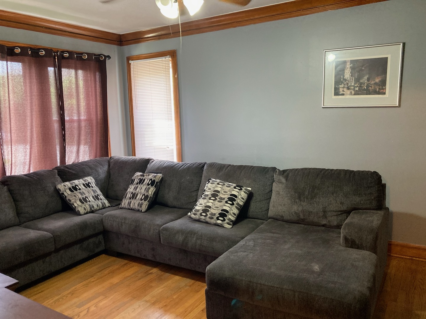 5400-08 W George Street