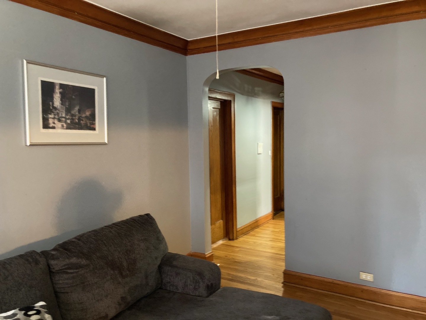 5400-08 W George Street