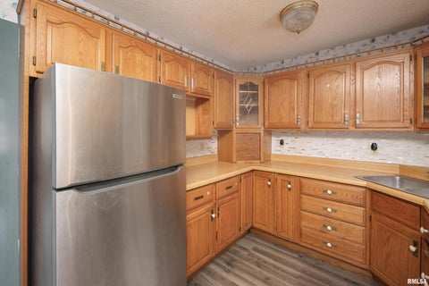 Tiny photo for 3823 15th Street, Moline, IL 61265 (MLS # 12698148)
