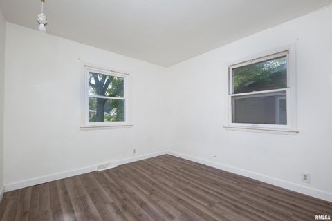 Tiny photo for 3823 15th Street, Moline, IL 61265 (MLS # 12698148)