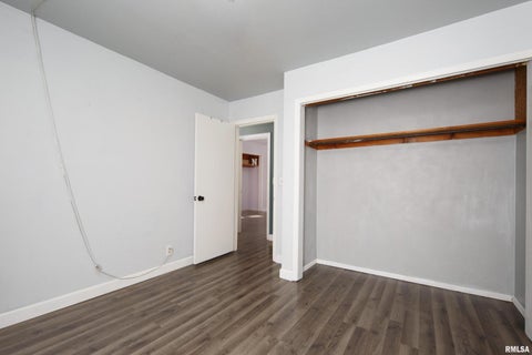 Tiny photo for 3823 15th Street, Moline, IL 61265 (MLS # 12698148)