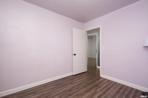 Tiny photo for 3823 15th Street, Moline, IL 61265 (MLS # 12698148)