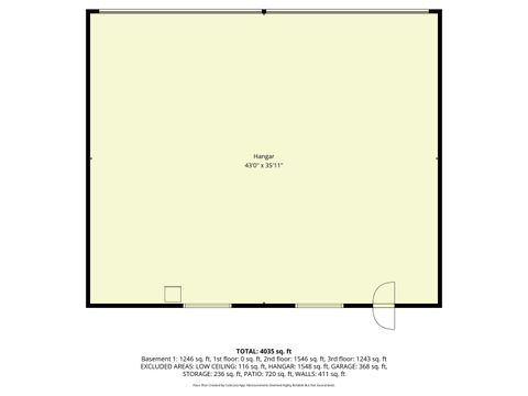 Tiny photo for 9S321 Chandelle Drive, Naperville, IL 60564 (MLS # 12573916)