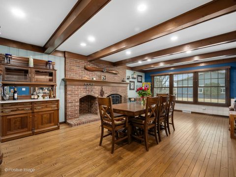 Tiny photo for 9S321 Chandelle Drive, Naperville, IL 60564 (MLS # 12573916)