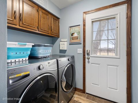 Tiny photo for 9S321 Chandelle Drive, Naperville, IL 60564 (MLS # 12573916)