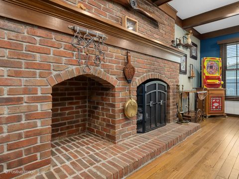 Tiny photo for 9S321 Chandelle Drive, Naperville, IL 60564 (MLS # 12573916)