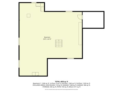 Tiny photo for 9S321 Chandelle Drive, Naperville, IL 60564 (MLS # 12573916)