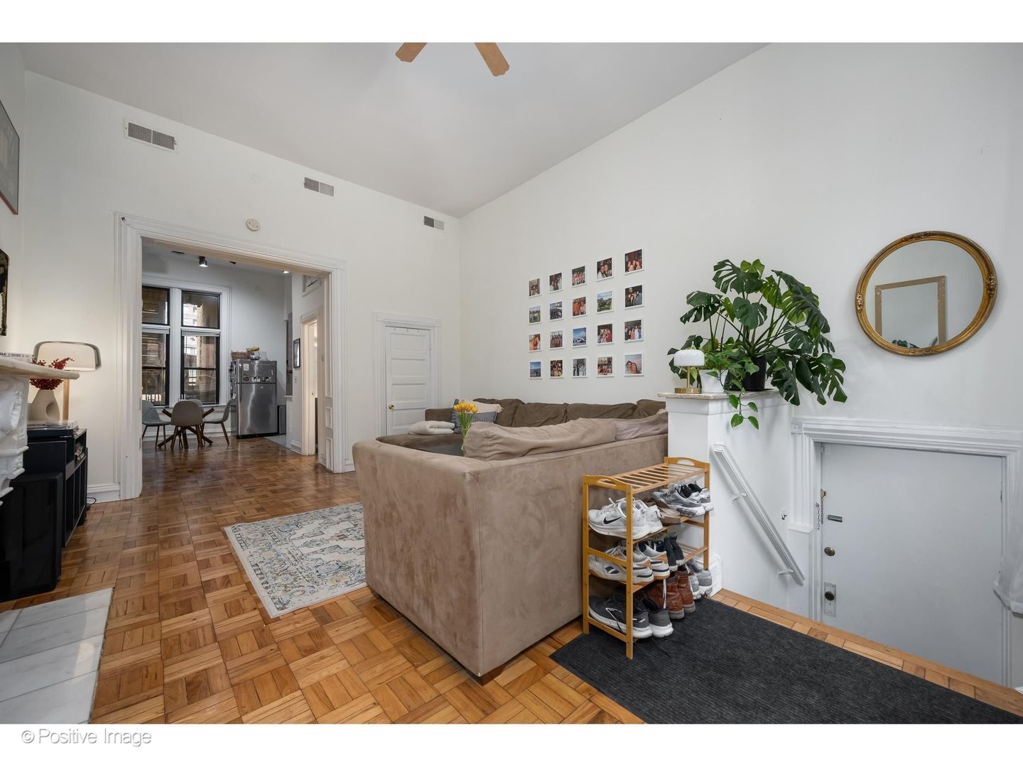 1160 N LaSalle Street