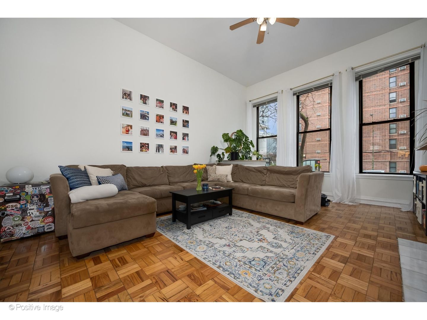 1160 N LaSalle Street