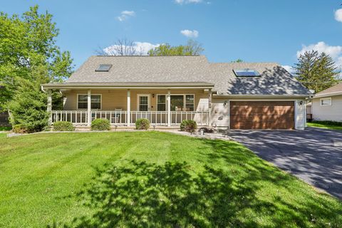 MLS: 12634388