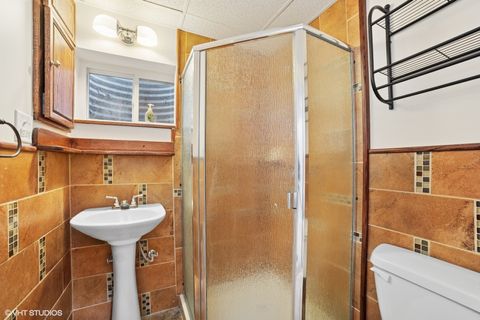 Tiny photo for 18 Ascot Lane, Streamwood, IL 60107 (MLS # 12626379)