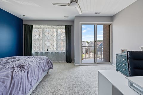 Tiny photo for 4919 N Lincoln Avenue #2, Chicago, IL 60625 (MLS # 12731513)