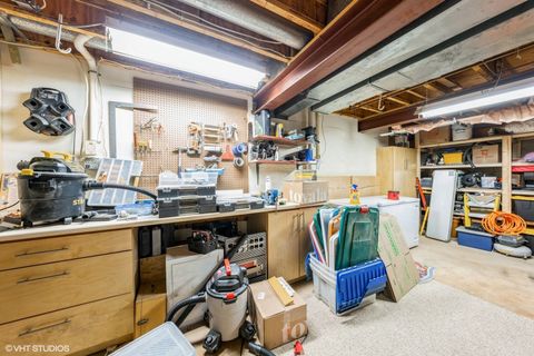 Tiny photo for 1232 Bellevue Drive #1, DeKalb, IL 60115 (MLS # 12500706)