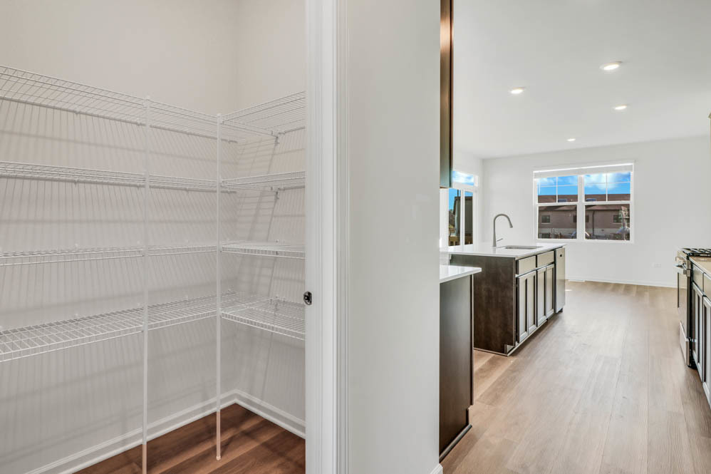1279 Wildflower Lane