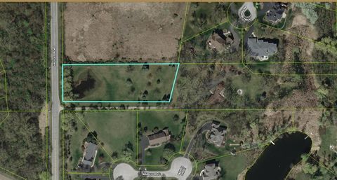 MLS: 11856395