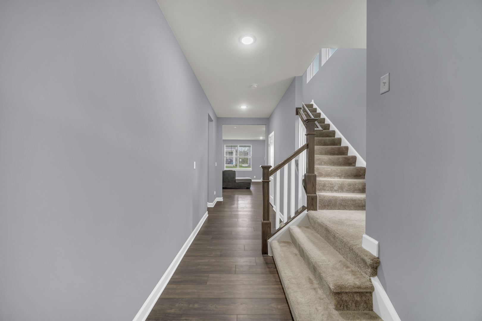 5 Nelson Lane