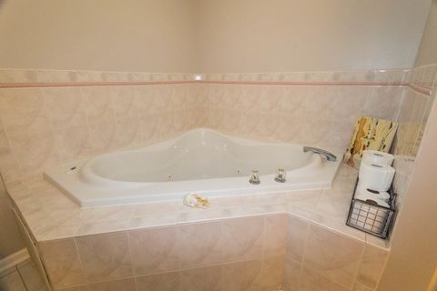 Tiny photo for 7755 BRISTOL PARK Drive #1NE, Tinley Park, IL 60477 (MLS # 12507969)