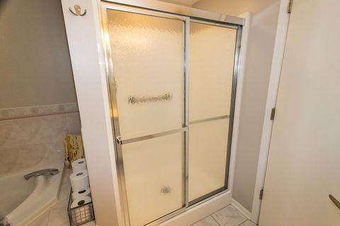 Tiny photo for 7755 BRISTOL PARK Drive #1NE, Tinley Park, IL 60477 (MLS # 12507969)