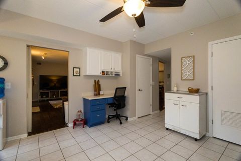 Tiny photo for 7755 BRISTOL PARK Drive #1NE, Tinley Park, IL 60477 (MLS # 12507969)